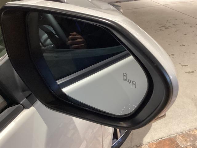 トヨタ プリウス 43枚目