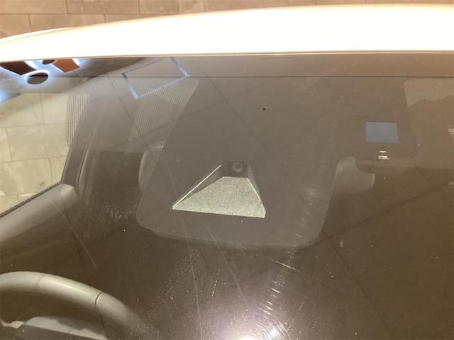 トヨタ プリウス 44枚目