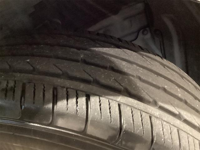 トヨタ プリウス 45枚目