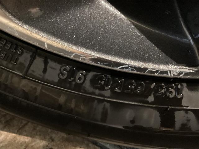 トヨタ プリウス 46枚目