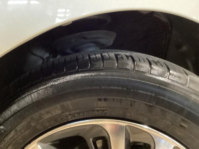 トヨタ プリウス 47枚目