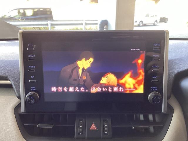トヨタ ＲＡＶ４ 16枚目
