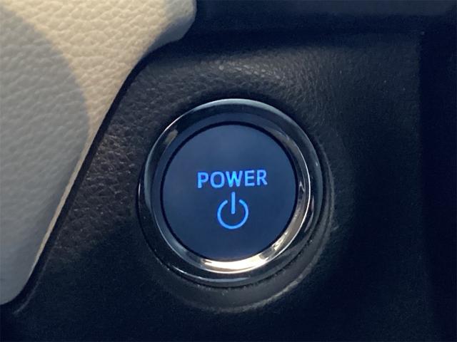 トヨタ ＲＡＶ４ 19枚目