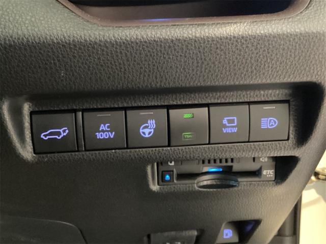 トヨタ ＲＡＶ４ 20枚目