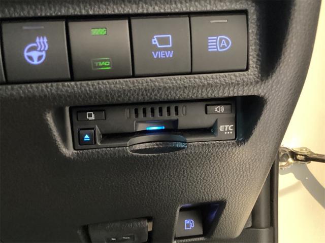 トヨタ ＲＡＶ４ 25枚目