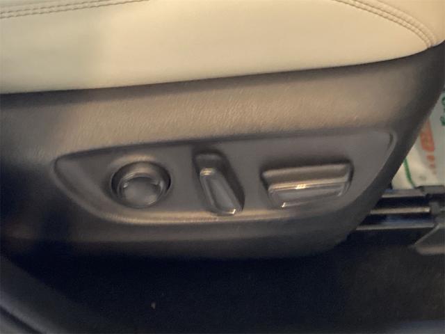 トヨタ ＲＡＶ４ 26枚目