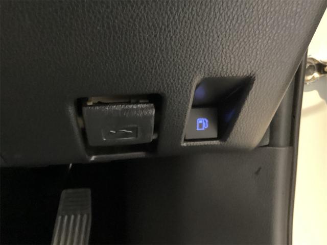 トヨタ ＲＡＶ４ 27枚目