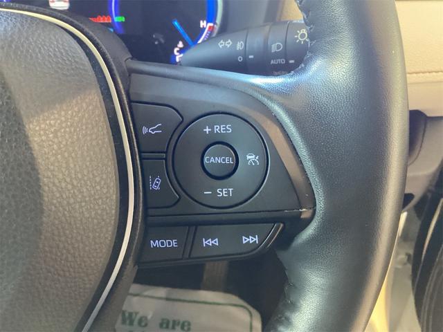 トヨタ ＲＡＶ４ 30枚目