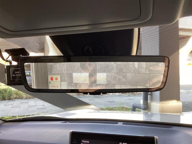 トヨタ ＲＡＶ４ 32枚目