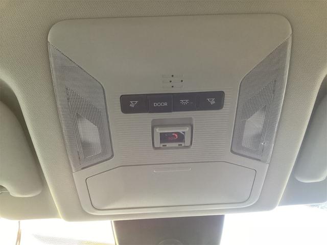 トヨタ ＲＡＶ４ 35枚目