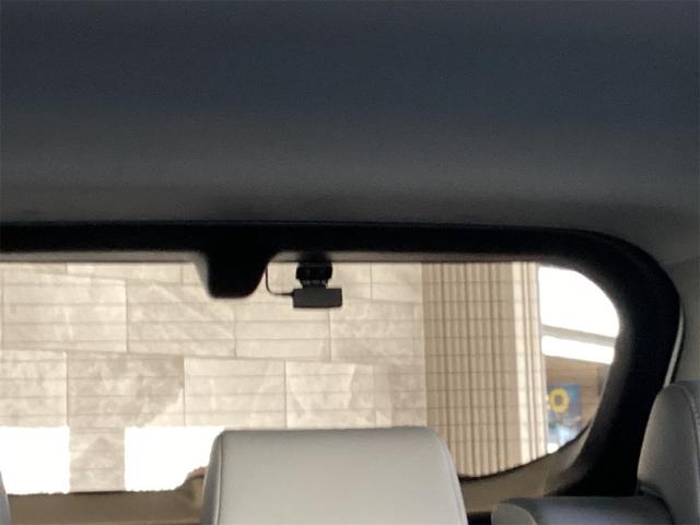 トヨタ ＲＡＶ４ 36枚目