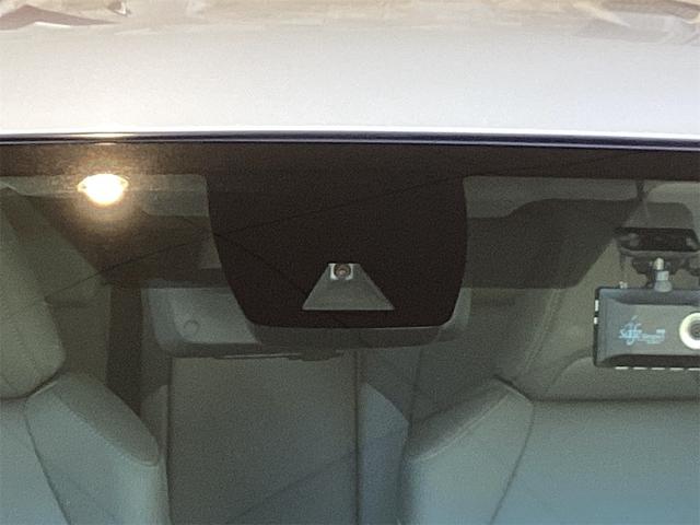 トヨタ ＲＡＶ４ 37枚目