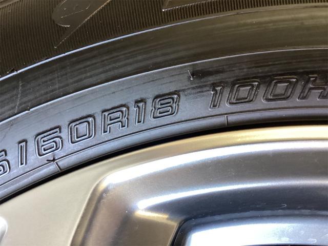 トヨタ ＲＡＶ４ 38枚目