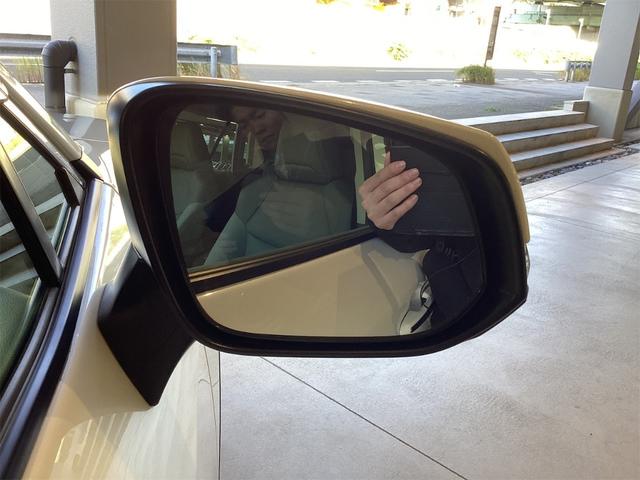 トヨタ ＲＡＶ４ 40枚目