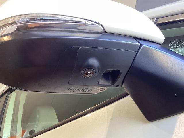 トヨタ ＲＡＶ４ 43枚目