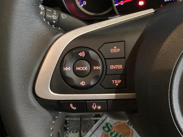 トヨタ ルーミー 11枚目