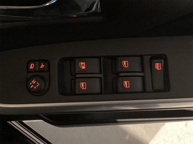 トヨタ ルーミー 14枚目