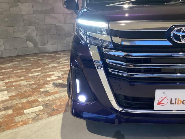 トヨタ ルーミー 26枚目