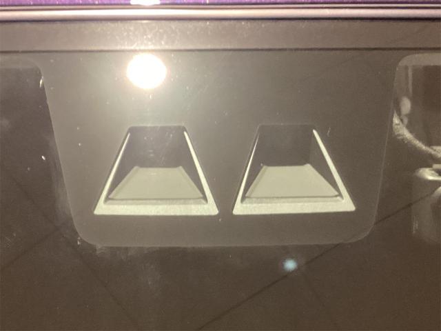 トヨタ ルーミー 27枚目