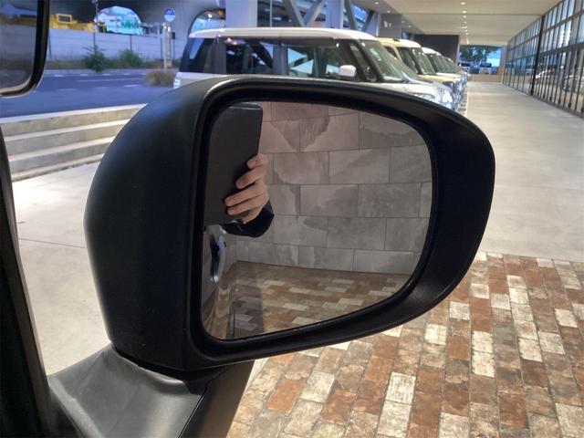 トヨタ ルーミー 30枚目