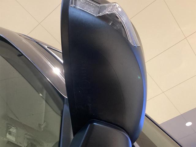 トヨタ ルーミー 31枚目