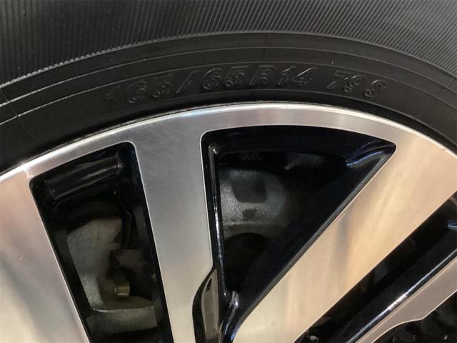 トヨタ ルーミー 32枚目