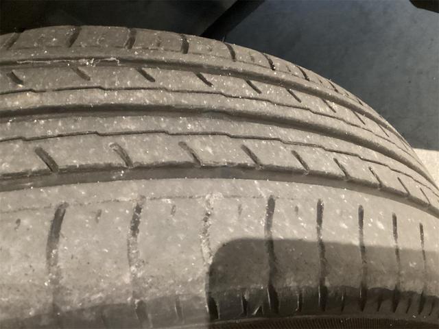 トヨタ ルーミー 33枚目