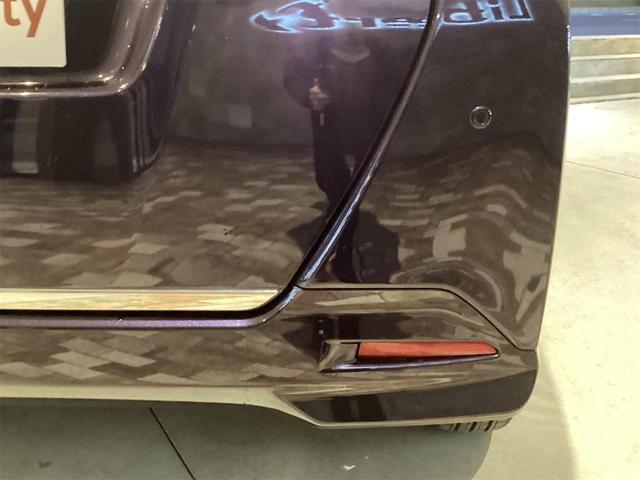 トヨタ ルーミー 34枚目