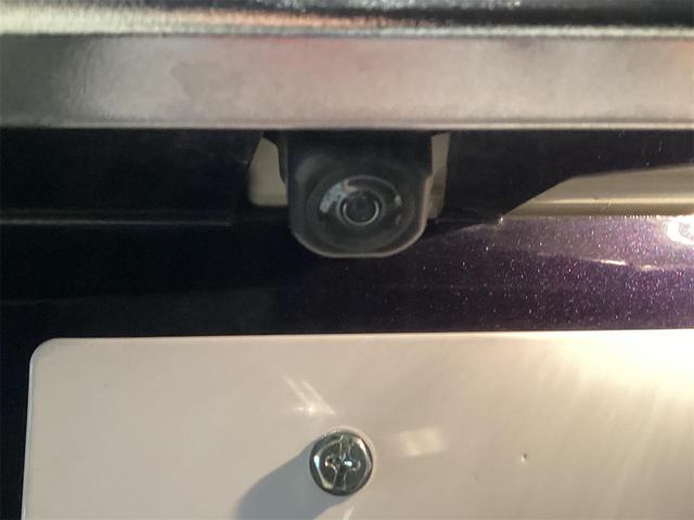 トヨタ ルーミー 35枚目