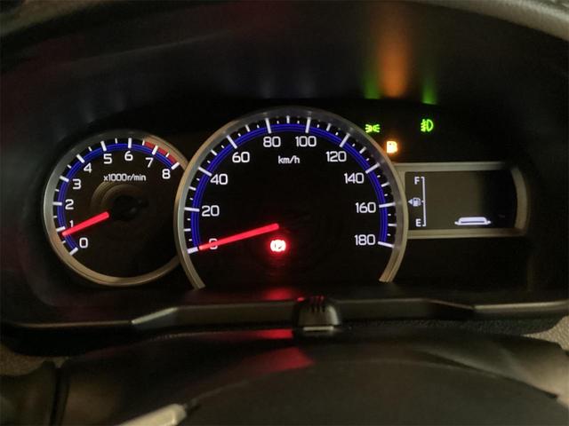 トヨタ ルーミー 41枚目