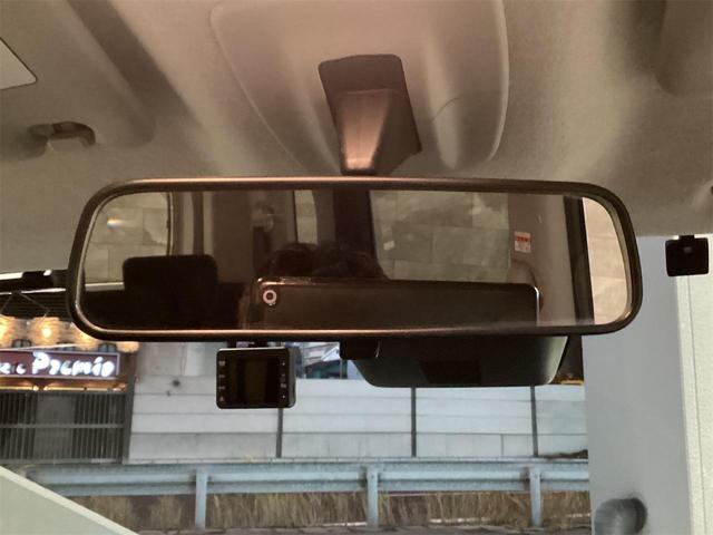 トヨタ ルーミー 42枚目