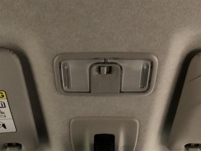 トヨタ ルーミー 43枚目