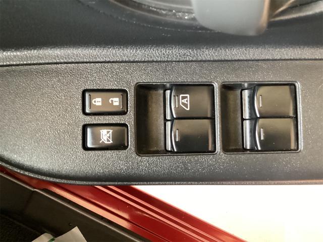 日産 マーチ 20枚目