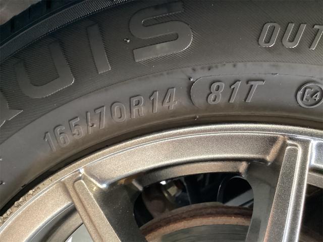 日産 マーチ 22枚目