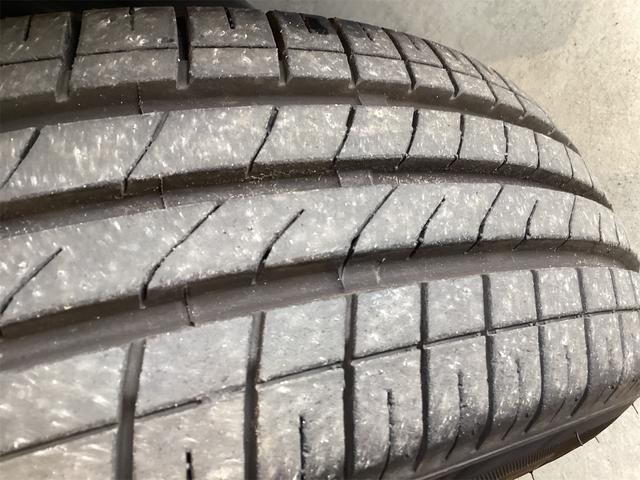 日産 マーチ 23枚目