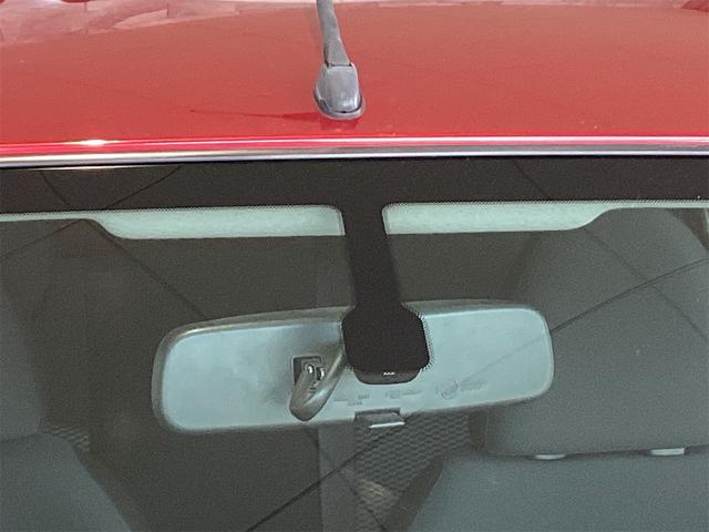 日産 マーチ 25枚目