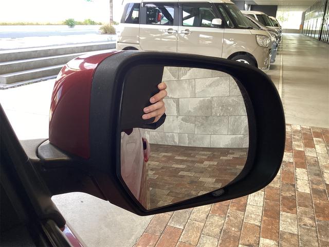 日産 マーチ 27枚目