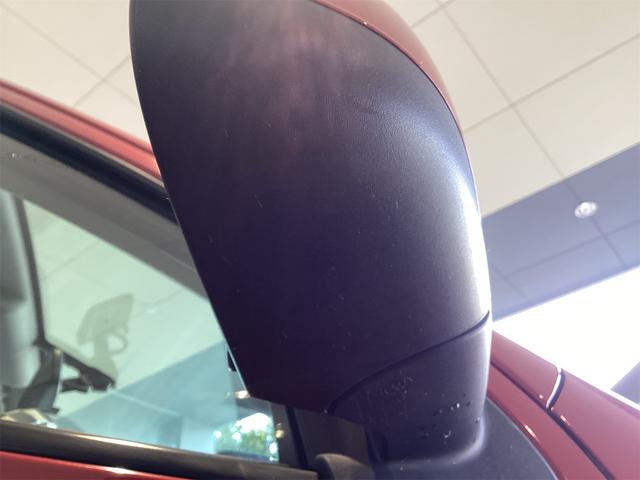 日産 マーチ 28枚目