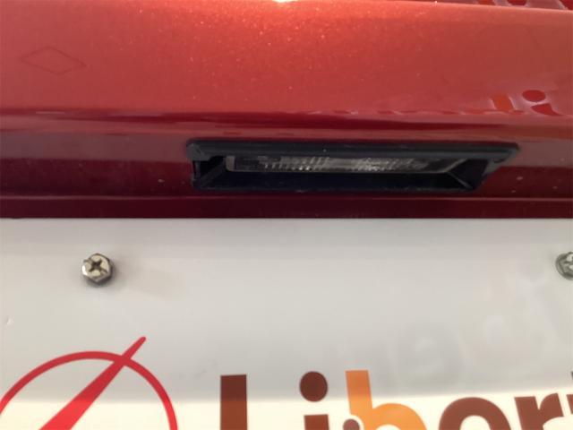 日産 マーチ 30枚目