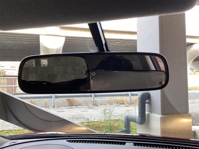 日産 マーチ 39枚目