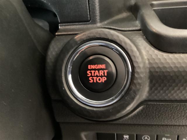 クロスビー ハイブリッドMZ ドライブレコーダー バックカメラ クリアランスソナー オートクルーズコントロール レーンアシスト 衝突被害軽減システム オートライト LEDヘッドランプ アルミホイール スマートキー(20枚目)