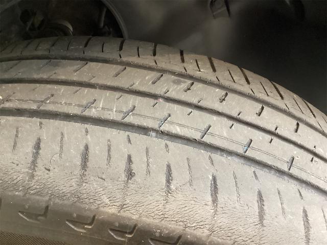 クロスビー ハイブリッドMZ ドライブレコーダー バックカメラ クリアランスソナー オートクルーズコントロール レーンアシスト 衝突被害軽減システム オートライト LEDヘッドランプ アルミホイール スマートキー(25枚目)