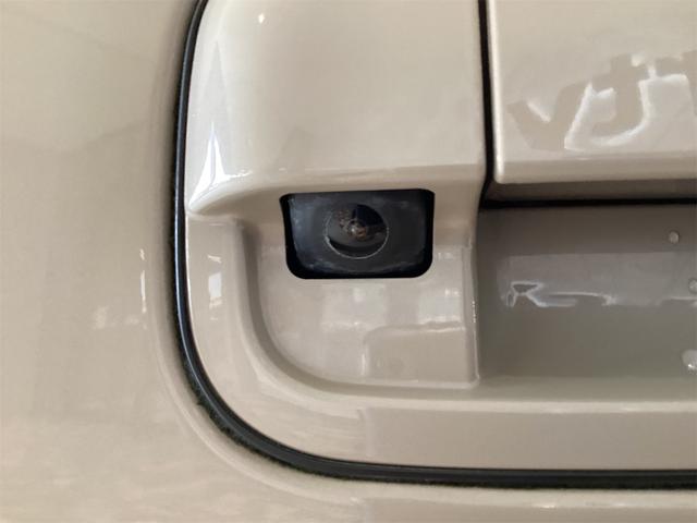 クロスビー ハイブリッドMZ ドライブレコーダー バックカメラ クリアランスソナー オートクルーズコントロール レーンアシスト 衝突被害軽減システム オートライト LEDヘッドランプ アルミホイール スマートキー(26枚目)