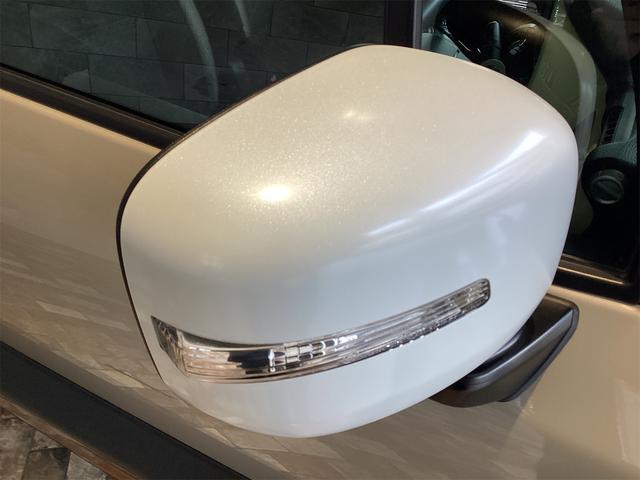 クロスビー ハイブリッドMZ ドライブレコーダー バックカメラ クリアランスソナー オートクルーズコントロール レーンアシスト 衝突被害軽減システム オートライト LEDヘッドランプ アルミホイール スマートキー(27枚目)