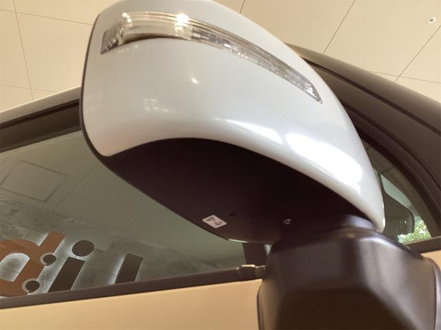 クロスビー ハイブリッドMZ ドライブレコーダー バックカメラ クリアランスソナー オートクルーズコントロール レーンアシスト 衝突被害軽減システム オートライト LEDヘッドランプ アルミホイール スマートキー(28枚目)