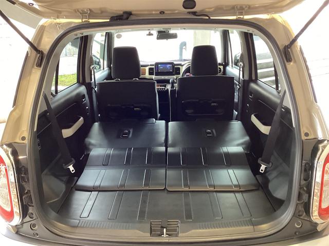 クロスビー ハイブリッドMZ ドライブレコーダー バックカメラ クリアランスソナー オートクルーズコントロール レーンアシスト 衝突被害軽減システム オートライト LEDヘッドランプ アルミホイール スマートキー(33枚目)