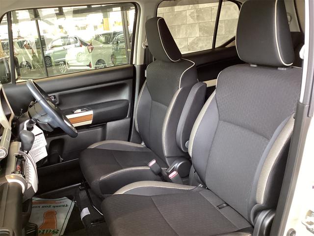 クロスビー ハイブリッドMZ ドライブレコーダー バックカメラ クリアランスソナー オートクルーズコントロール レーンアシスト 衝突被害軽減システム オートライト LEDヘッドランプ アルミホイール スマートキー(37枚目)