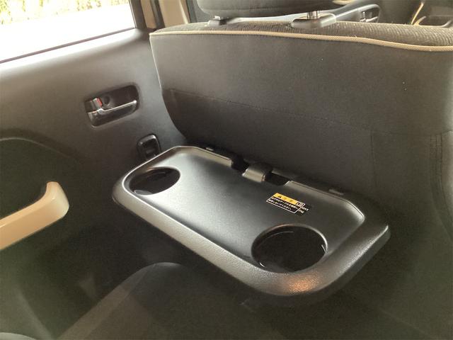 クロスビー ハイブリッドMZ ドライブレコーダー バックカメラ クリアランスソナー オートクルーズコントロール レーンアシスト 衝突被害軽減システム オートライト LEDヘッドランプ アルミホイール スマートキー(39枚目)