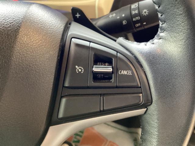 クロスビー ハイブリッドMZ ドライブレコーダー バックカメラ クリアランスソナー オートクルーズコントロール レーンアシスト 衝突被害軽減システム オートライト LEDヘッドランプ アルミホイール スマートキー(41枚目)