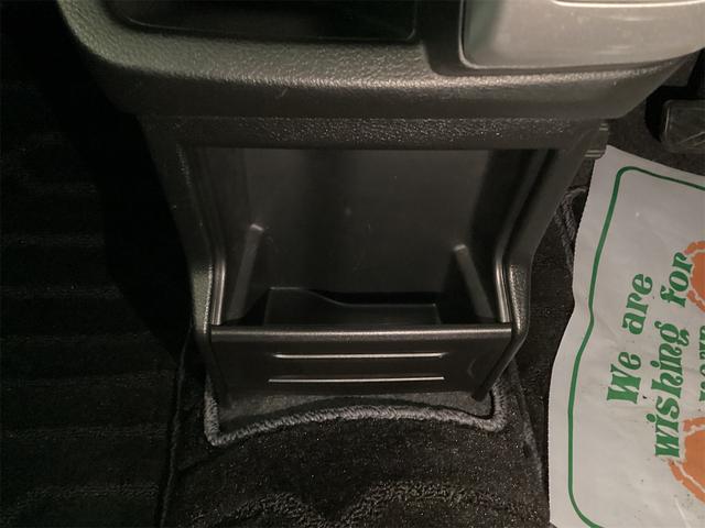 クロスビー ハイブリッドMZ ドライブレコーダー バックカメラ クリアランスソナー オートクルーズコントロール レーンアシスト 衝突被害軽減システム オートライト LEDヘッドランプ アルミホイール スマートキー(44枚目)